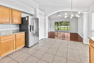 5417 Algerine Pl, Wesley Chapel, FL 33544 - Photo 11