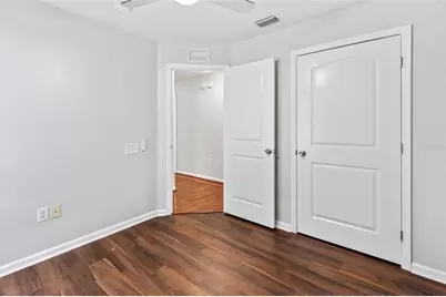 5417 Algerine Pl, Wesley Chapel, FL 33544 - Photo 21