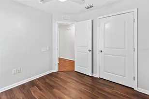 5417 Algerine Pl, Wesley Chapel, FL 33544 - Photo 21