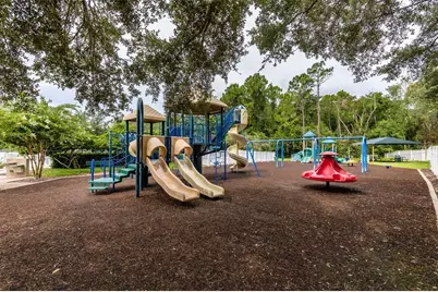 5417 Algerine Pl, Wesley Chapel, FL 33544 - Photo 51