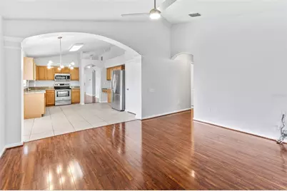 5417 Algerine Pl, Wesley Chapel, FL 33544 - Photo 3