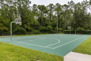 5417 Algerine Pl, Wesley Chapel, FL 33544 - Photo 53