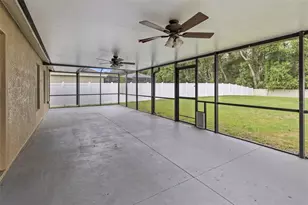 5417 Algerine Pl, Wesley Chapel, FL 33544 - Photo 35