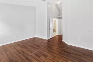 5417 Algerine Pl, Wesley Chapel, FL 33544 - Photo 17