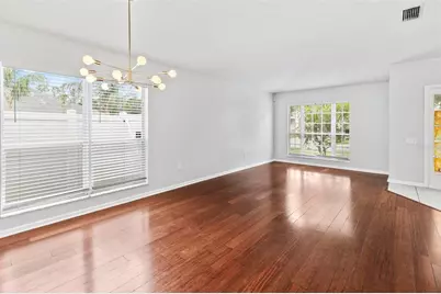 5417 Algerine Pl, Wesley Chapel, FL 33544 - Photo 7