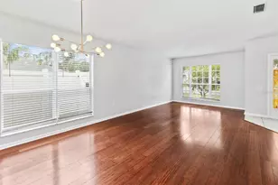 5417 Algerine Pl, Wesley Chapel, FL 33544 - Photo 7