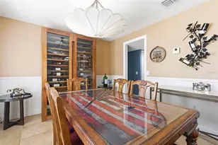 12261 Linden Dr, Spring Hill, FL 34608 - Photo 15