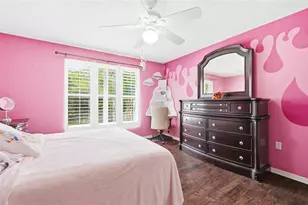 12261 Linden Dr, Spring Hill, FL 34608 - Photo 39