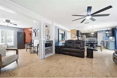 12261 Linden Drive, Spring Hill, FL 34608 - Photo 27