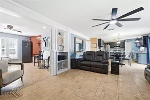 12261 Linden Dr, Spring Hill, FL 34608 - Photo 27