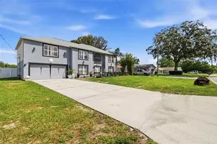 12261 Linden Dr, Spring Hill, FL 34608 - Photo 7