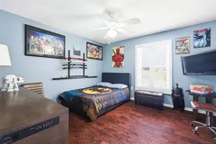 12261 Linden Dr, Spring Hill, FL 34608 - Photo 47