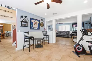 12261 Linden Dr, Spring Hill, FL 34608 - Photo 31