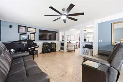 12261 Linden Drive, Spring Hill, FL 34608 - Photo 25