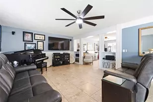 12261 Linden Dr, Spring Hill, FL 34608 - Photo 25