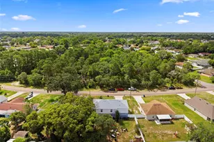 12261 Linden Dr, Spring Hill, FL 34608 - Photo 77