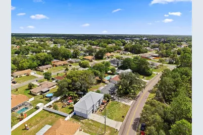 12261 Linden Drive, Spring Hill, FL 34608 - Photo 75