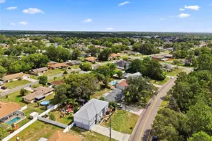 12261 Linden Dr, Spring Hill, FL 34608 - Photo 75