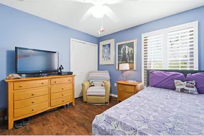 12261 Linden Drive, Spring Hill, FL 34608 - Photo 45