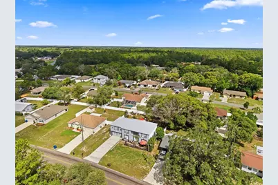 12261 Linden Drive, Spring Hill, FL 34608 - Photo 79