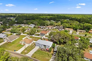 12261 Linden Dr, Spring Hill, FL 34608 - Photo 79