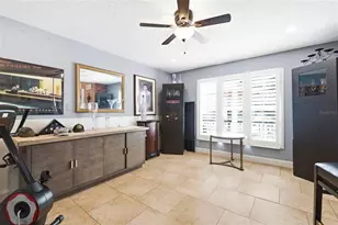 12261 Linden Dr, Spring Hill, FL 34608 - Photo 29