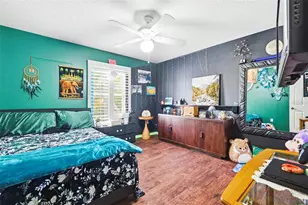 12261 Linden Dr, Spring Hill, FL 34608 - Photo 41
