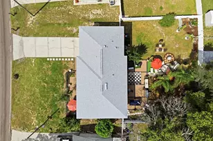 12261 Linden Dr, Spring Hill, FL 34608 - Photo 73