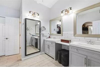 12261 Linden Drive, Spring Hill, FL 34608 - Photo 57