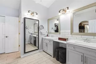 12261 Linden Dr, Spring Hill, FL 34608 - Photo 57