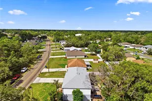 12261 Linden Dr, Spring Hill, FL 34608 - Photo 71