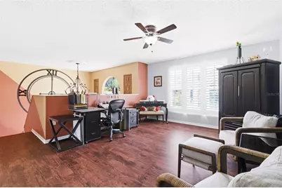 12261 Linden Drive, Spring Hill, FL 34608 - Photo 35