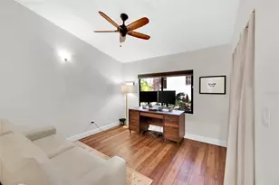 1900 Whispering Way, Tarpon Springs, FL 34689 - Photo 11