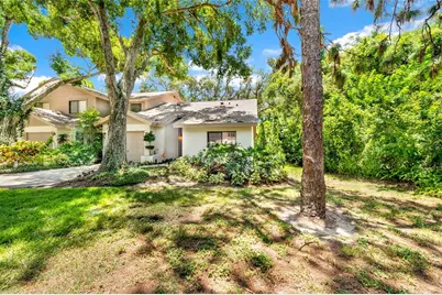 1900 Whispering Way, Tarpon Springs, FL 34689 - Photo 1