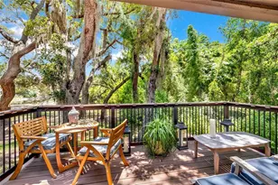 1900 Whispering Way, Tarpon Springs, FL 34689 - Photo 29