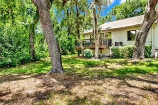 1900 Whispering Way, Tarpon Springs, FL 34689 - Photo 33