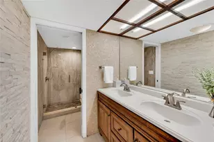 1900 Whispering Way, Tarpon Springs, FL 34689 - Photo 27