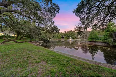 1900 Whispering Way, Tarpon Springs, FL 34689 - Photo 37