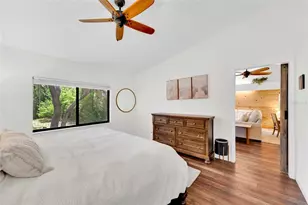1900 Whispering Way, Tarpon Springs, FL 34689 - Photo 25