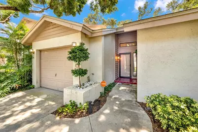 1900 Whispering Way, Tarpon Springs, FL 34689 - Photo 5