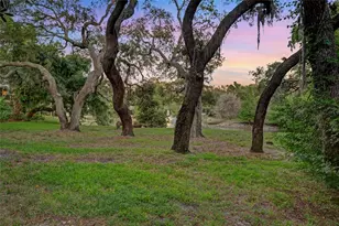 1900 Whispering Way, Tarpon Springs, FL 34689 - Photo 35