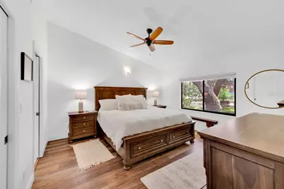 1900 Whispering Way, Tarpon Springs, FL 34689 - Photo 23