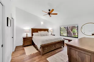1900 Whispering Way, Tarpon Springs, FL 34689 - Photo 23