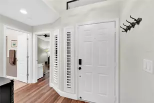 1900 Whispering Way, Tarpon Springs, FL 34689 - Photo 9