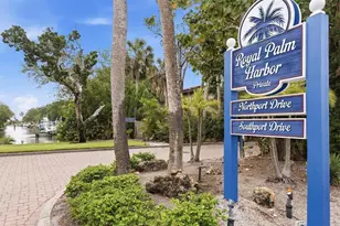 1232 Northport Dr, Sarasota, FL 34242 - Photo 27