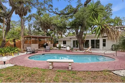 1232 Northport Drive, Sarasota, FL 34242 - Photo 19