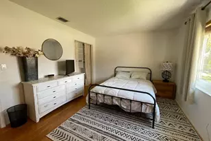 2107 Grove Valley, Palm Harbor, FL 34683 - Photo 21