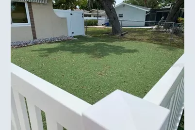 2107 Grove Valley, Palm Harbor, FL 34683 - Photo 5