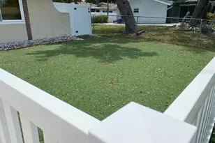 2107 Grove Valley, Palm Harbor, FL 34683 - Photo 5