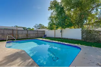 2107 Grove Valley, Palm Harbor, FL 34683 - Photo 37
